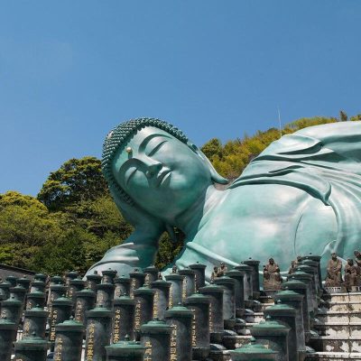 Fukuoka Shore Excursions
