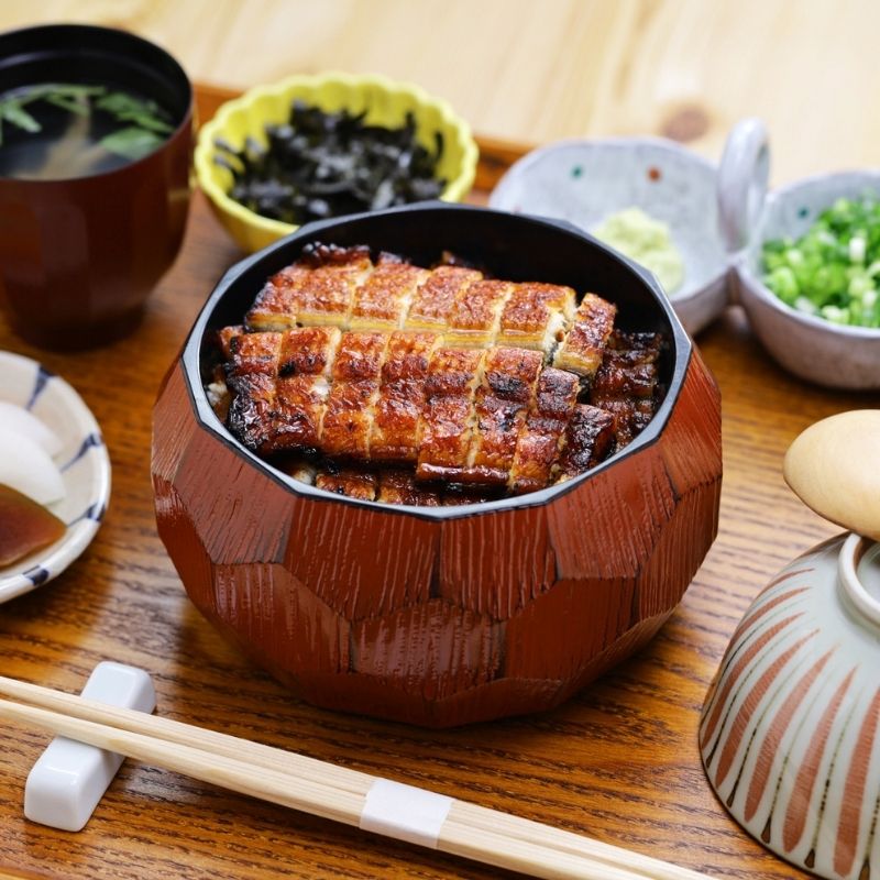 Nagoya shore excursions - food explore