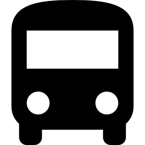 Transportation Icon