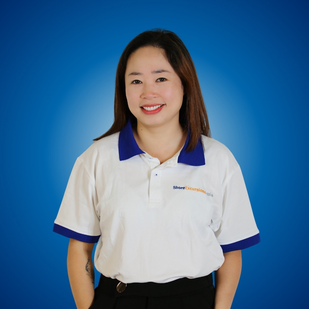 Jeany Duong