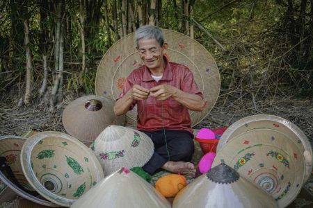 Nha Trang shore excursions to handicraft villages