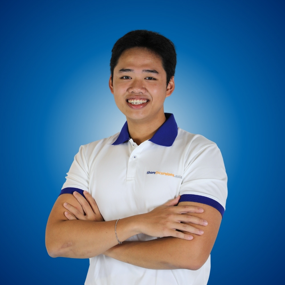 Thomas Nguyen