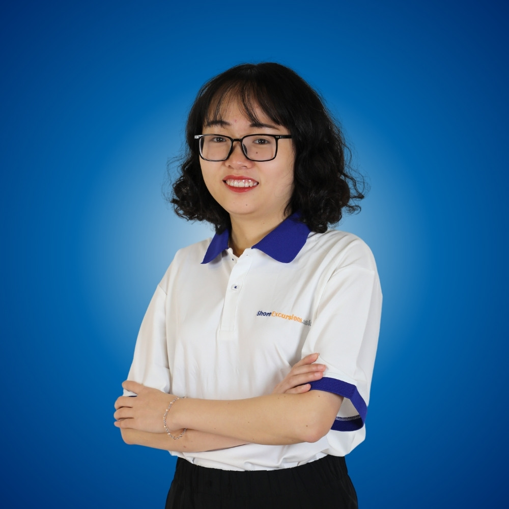 Ann-Nguyen-Operation-Executive-1