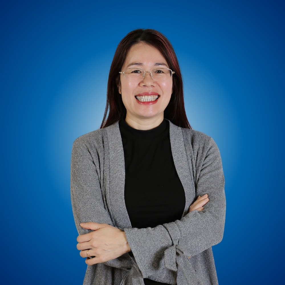 Hana-Nguyen-CEO