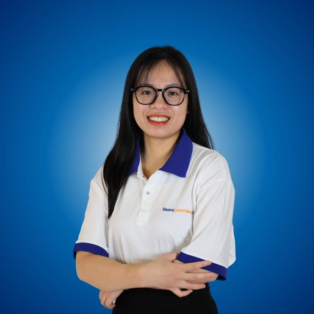 Hana-Vu-Operation-Executive-1