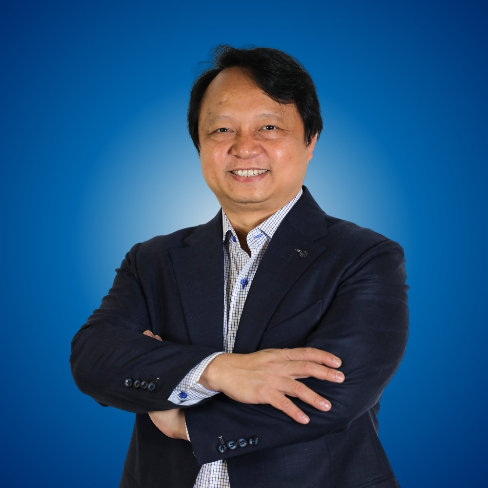 Henry-Le-Chairman-of-the-Board-1