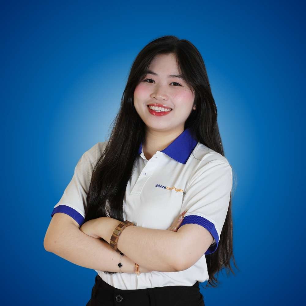 Julie-Vu-Marketing-Executive-1