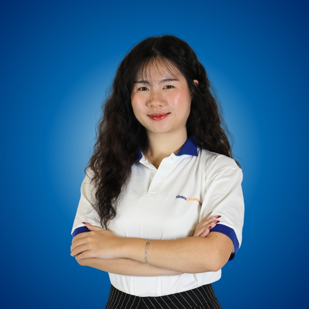 Lara-Nguyen-Travel-Consultant-1