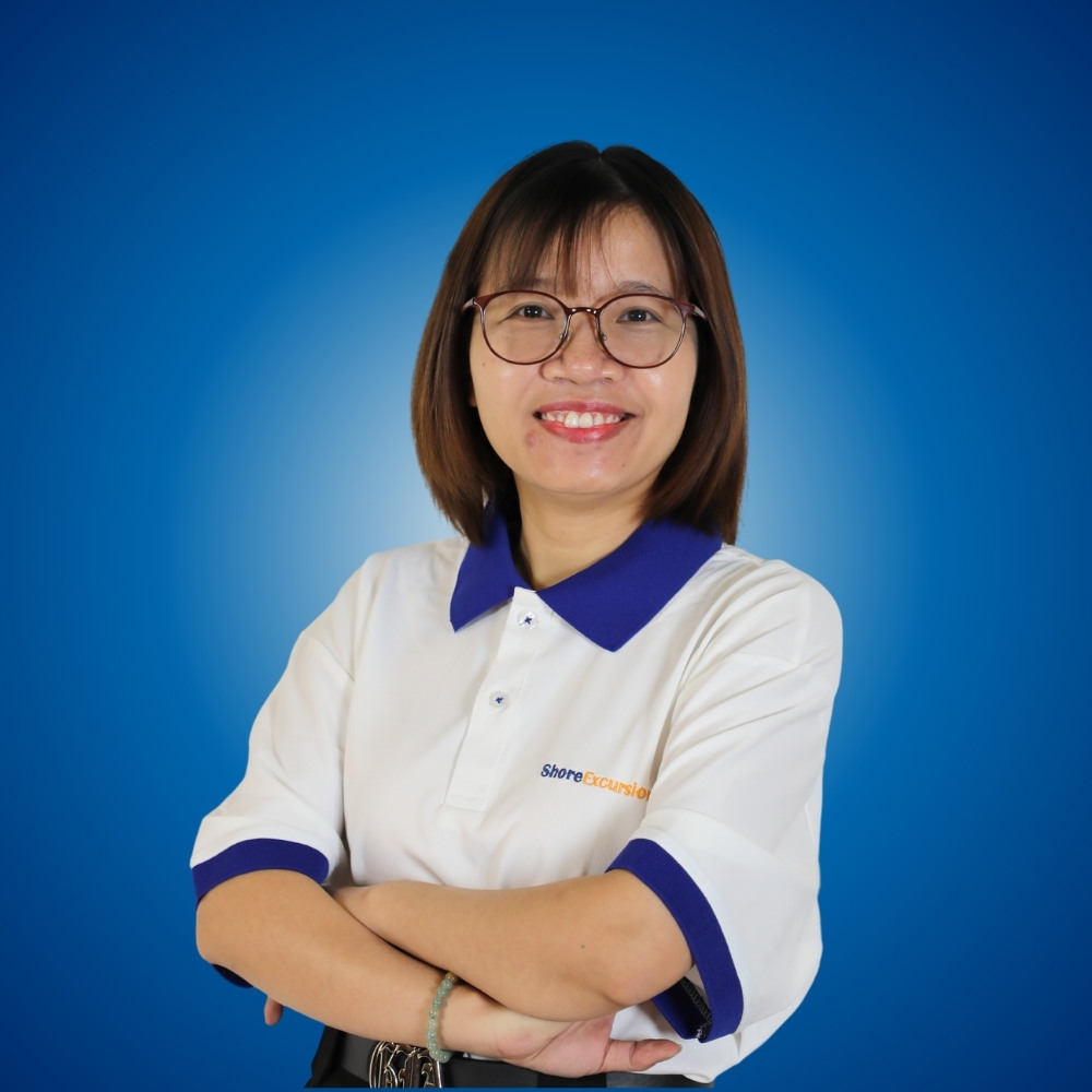 Luna-Le-Operation-Manager-1