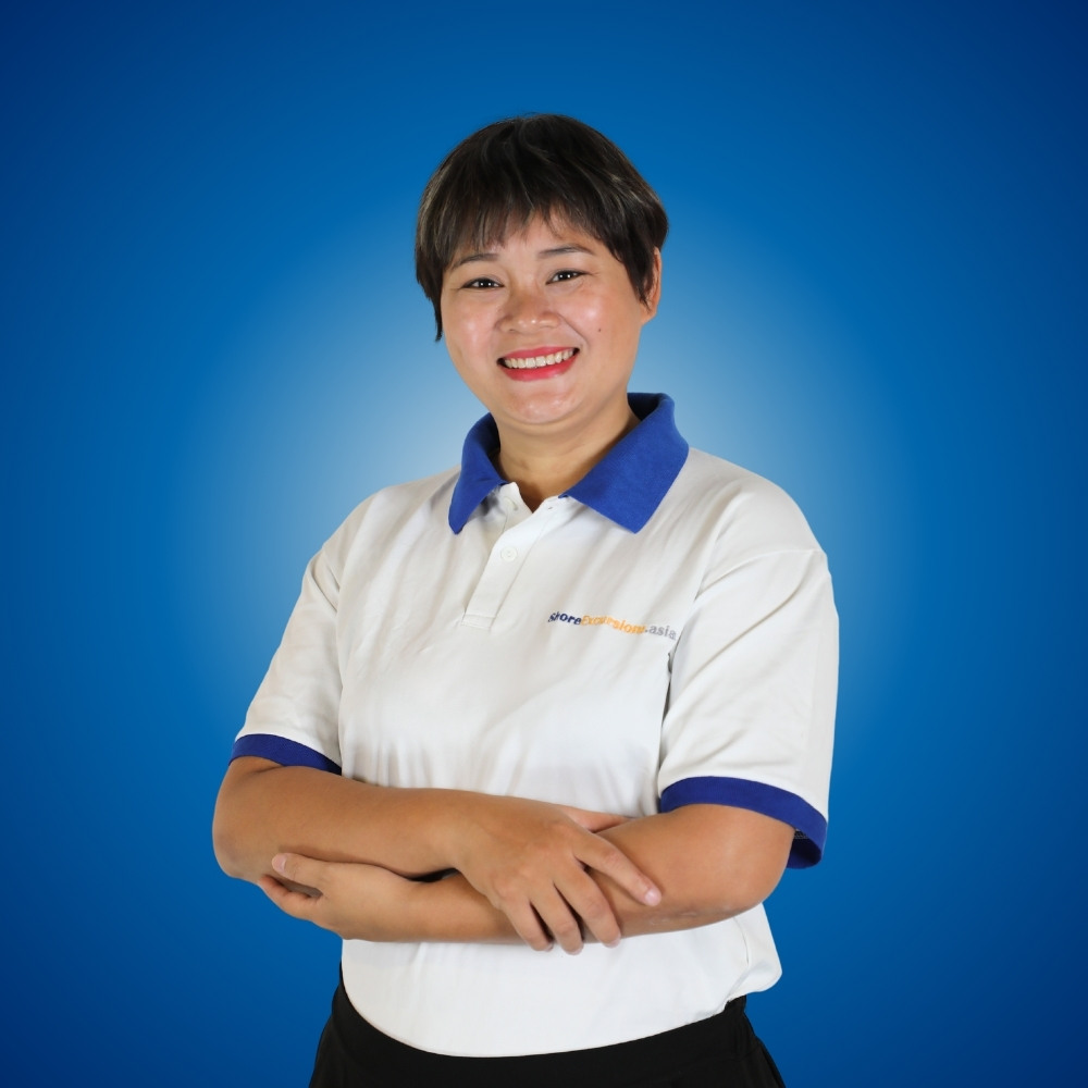 Sammy-Nguyen-Sales-Team-Leader-1
