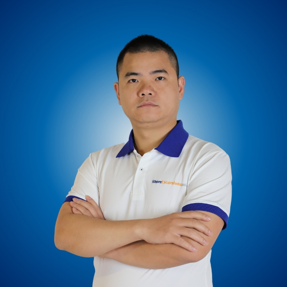Stephen-Nguyen-Marketing-Manager-1