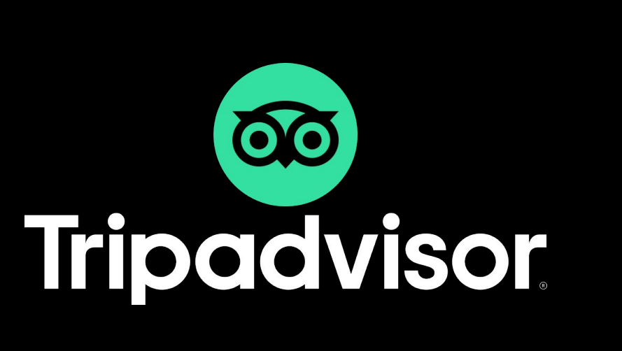 Tripadvisor-Global-Shore-Excursions