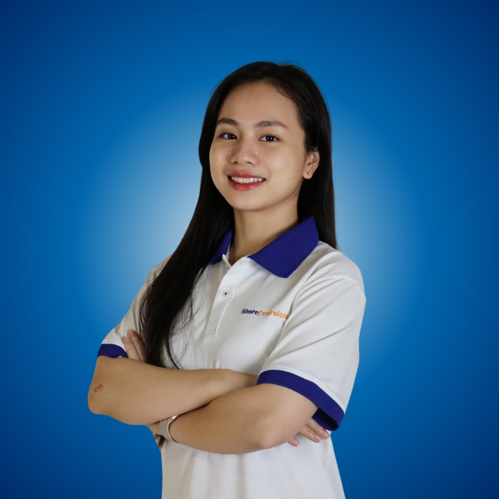 Trixie-Ta-Marketing-Executive-1