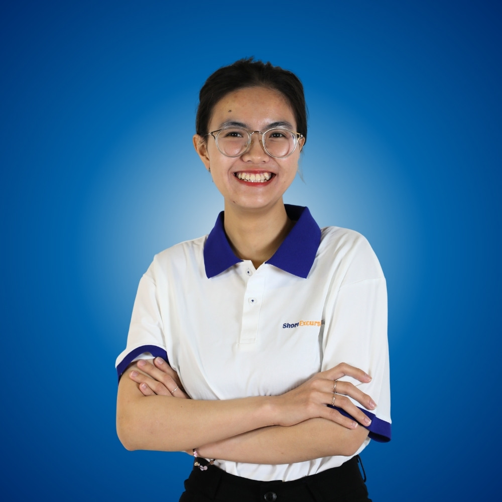 Vivian-Tran-Operation-Executive-1