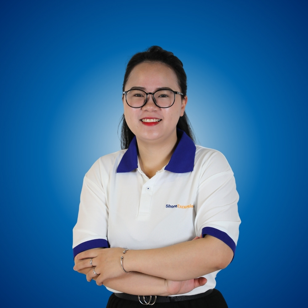 Wendy-Duong-Operation-Executive-1