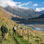 must-visit place in New Zealand
