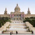 Best museum in Spain
