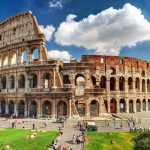 Italy’s UNESCO World Heritage Sites