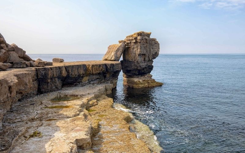 Best England cruise excursions