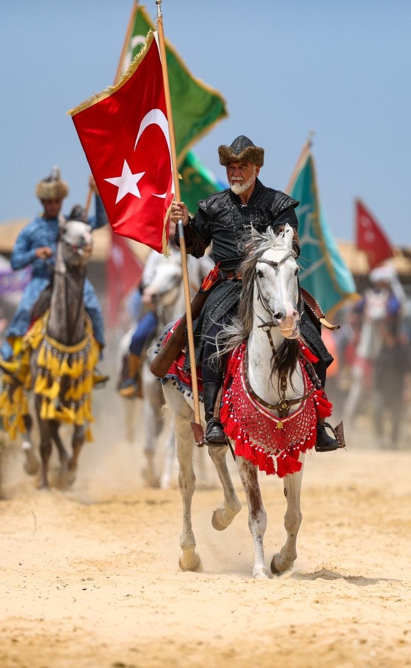 Shore excursions in Istanbul