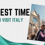 best time to visit Italy