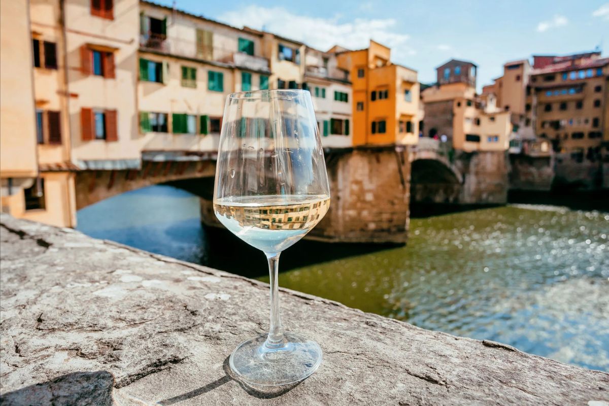 idea time to visit italy for wine lovers
