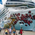 Educational Value of Shore Excursions for Students