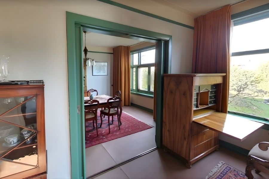 European Shore Excursion Destinations