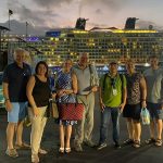Right Indochina Itinerary for Your Cruise Extension