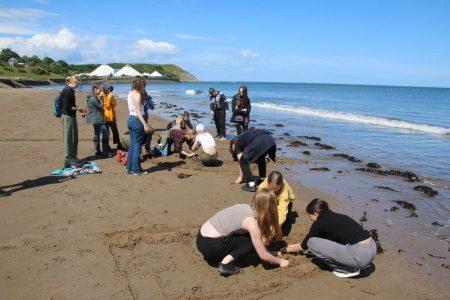 Shore Excursion Destinations Deliver More Than Sightseeing Experiences