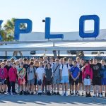 Shore Excursions vs Traditional Field Trips