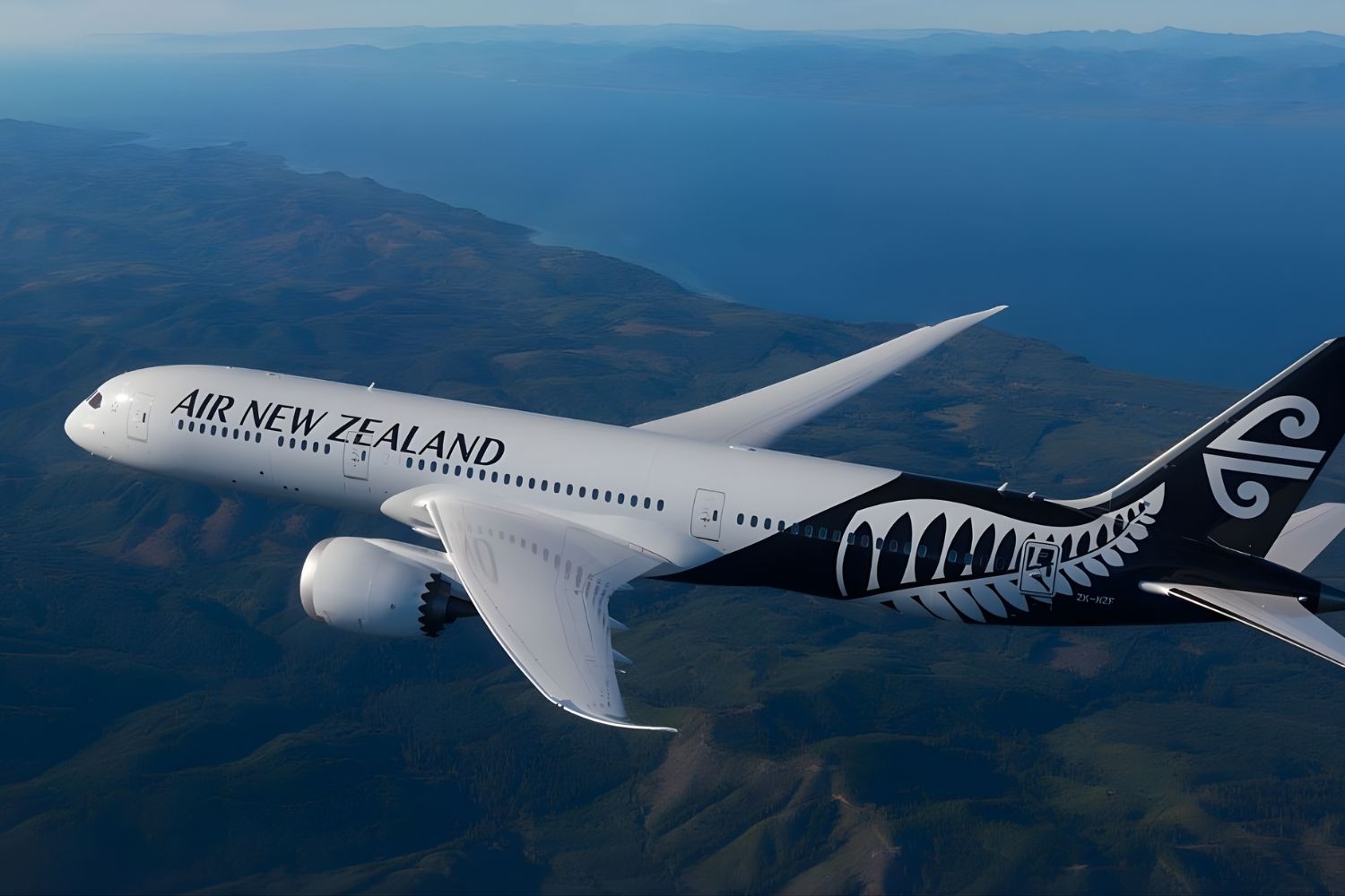 FAQs About New Zealand Visa Requirement