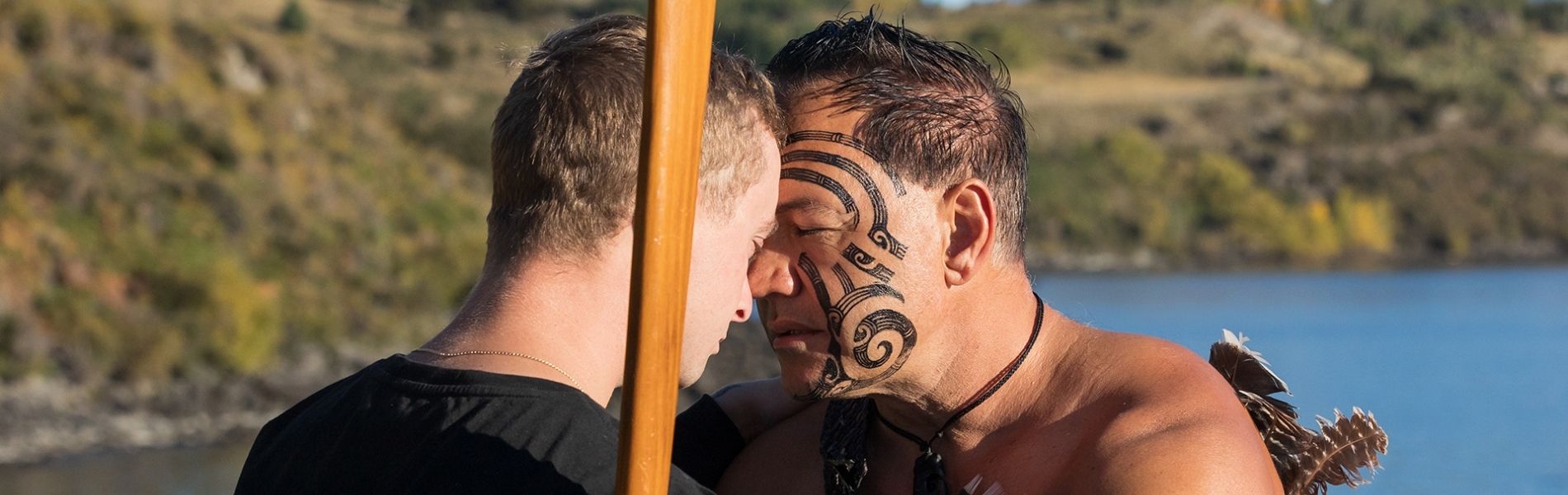 Shore Excursions - Global Cruise Trips & Shore Excursions