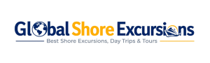 Global Shore Excursions Logo
